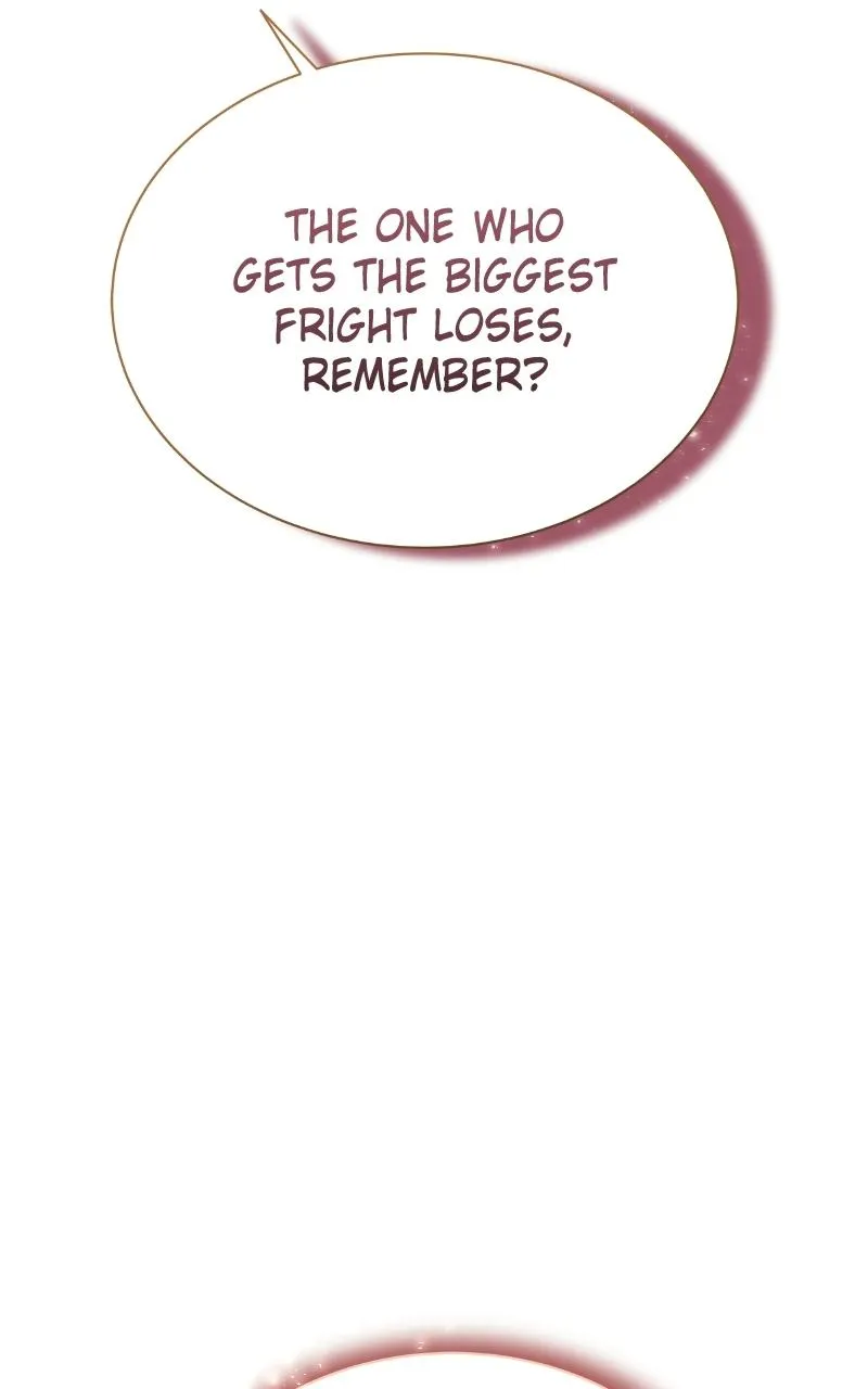 The End of the Contract Marriage Chapter 39 page 66 - 