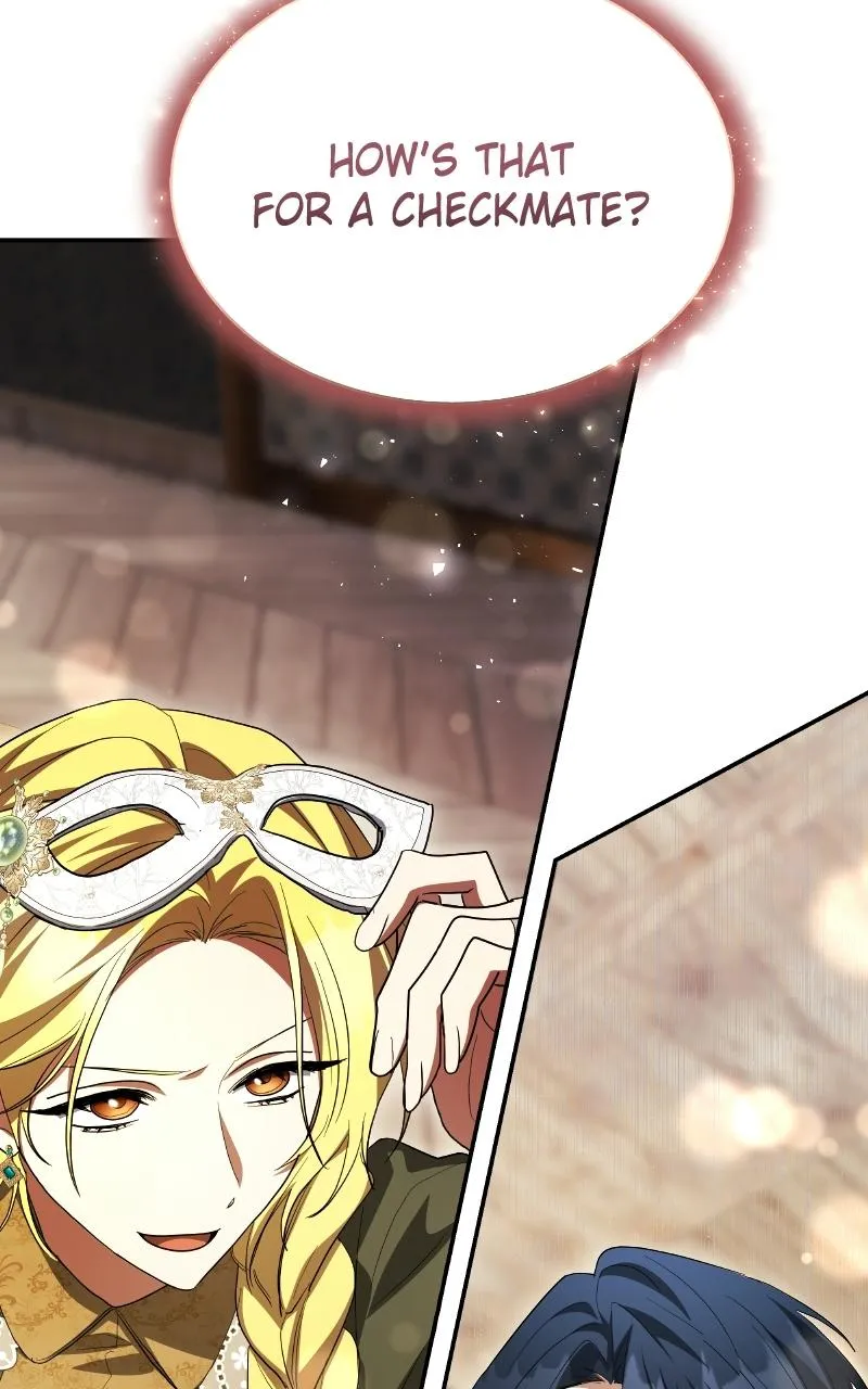 The End of the Contract Marriage Chapter 39 page 67 - 