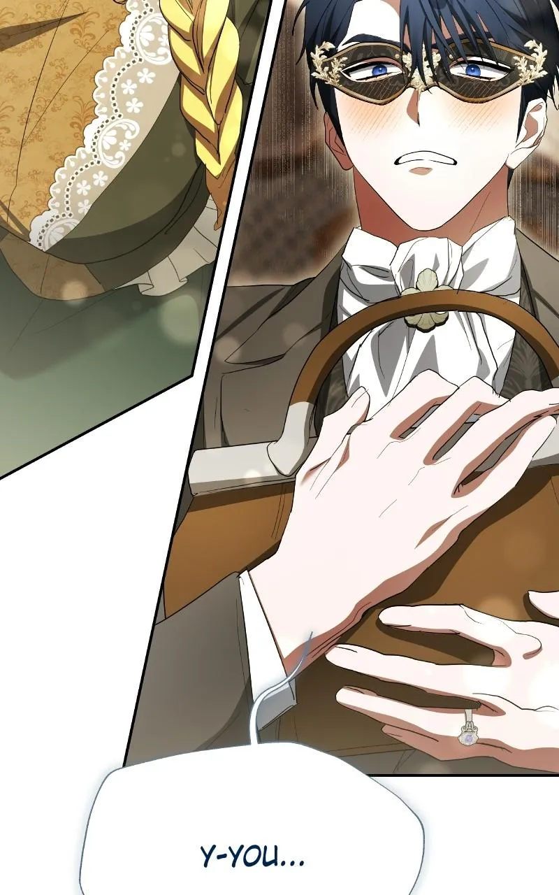 The End of the Contract Marriage Chapter 39 page 68 - 