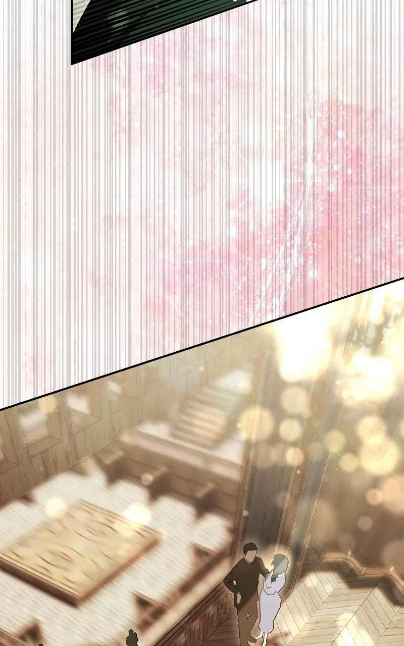 The End of the Contract Marriage Chapter 39 page 70 - 