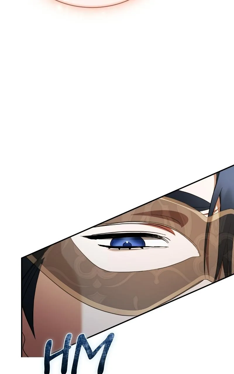 The End of the Contract Marriage Chapter 39 page 8 - 