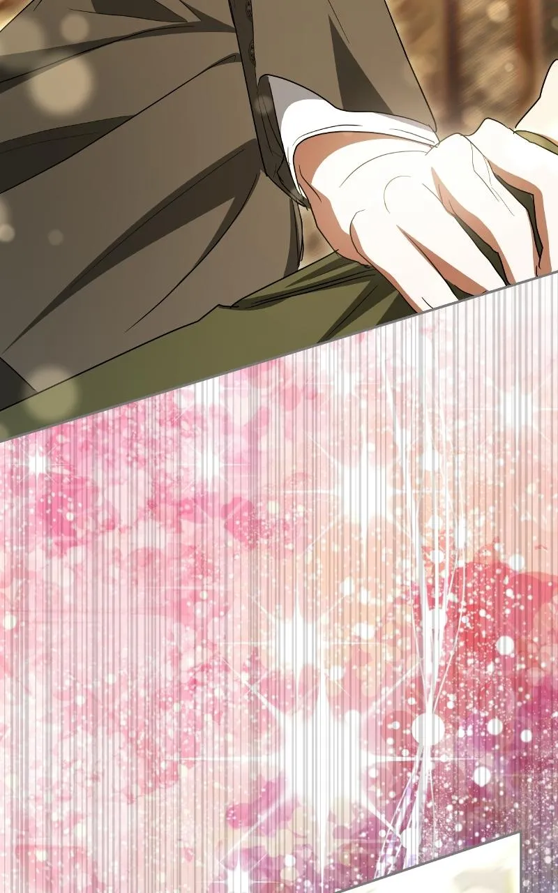 The End of the Contract Marriage Chapter 39 page 74 - 