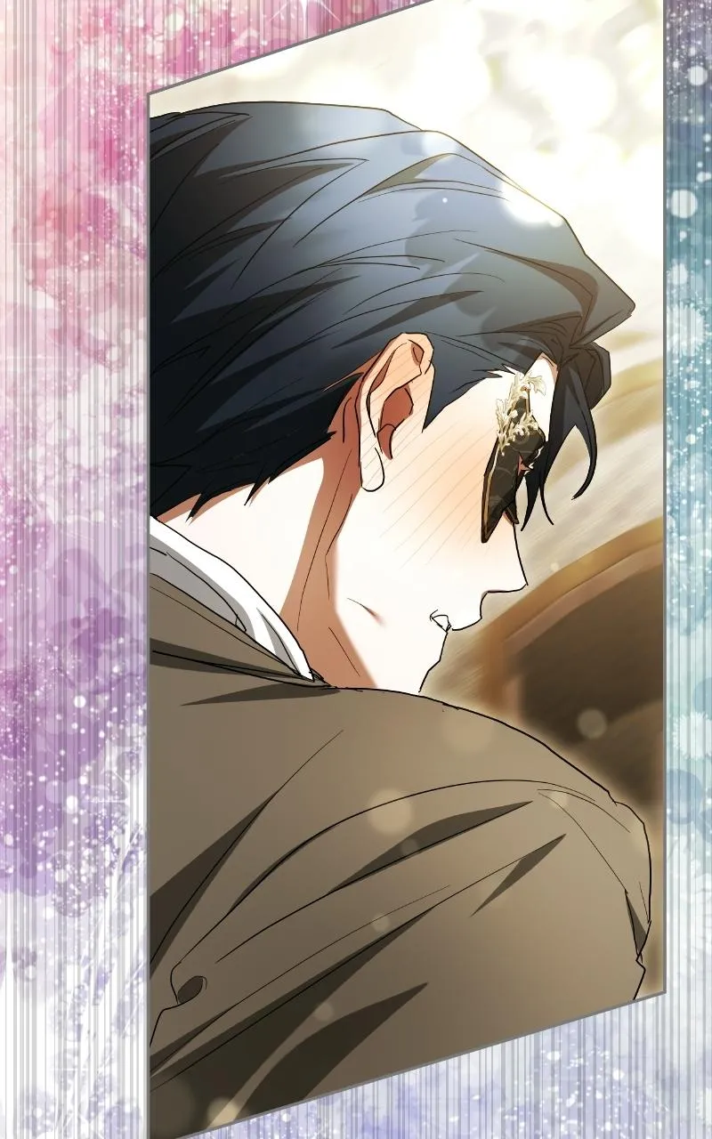 The End of the Contract Marriage Chapter 39 page 75 - 