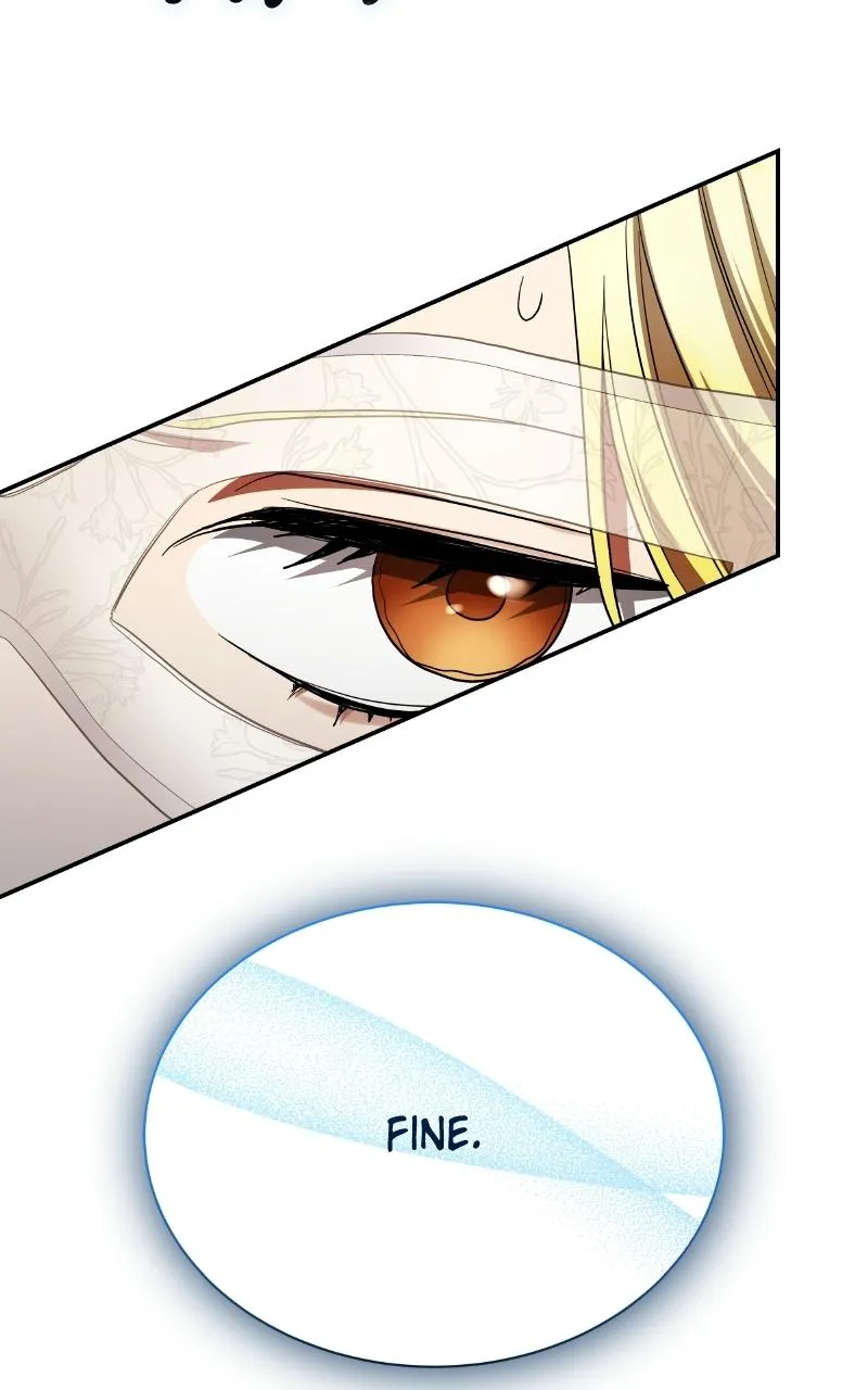 The End of the Contract Marriage Chapter 39 page 9 - 
