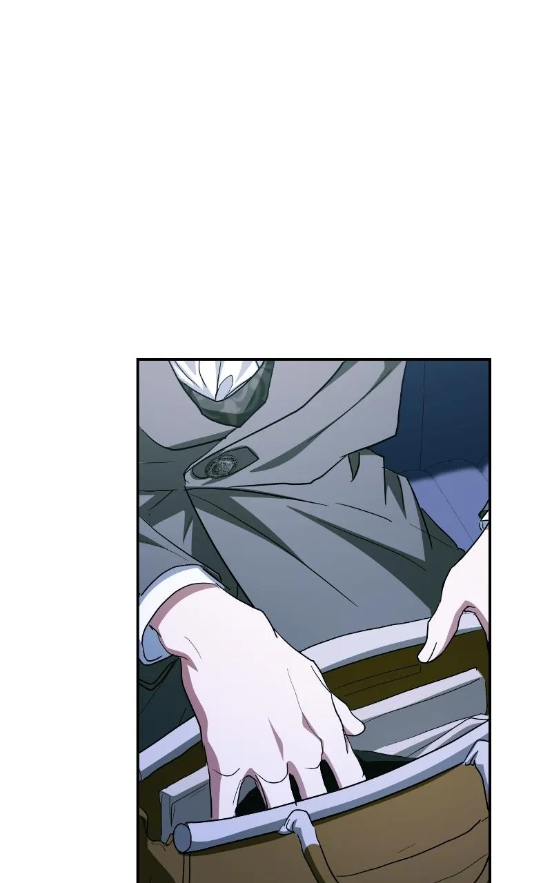 The End of the Contract Marriage Chapter 39 page 83 - 