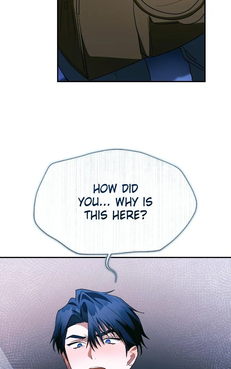 The End of the Contract Marriage Chapter 39 page 84 - 