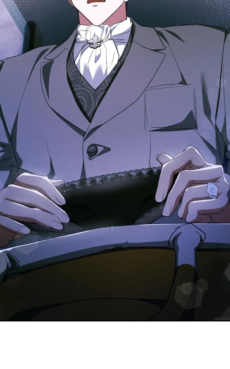 The End of the Contract Marriage Chapter 39 page 85 - 