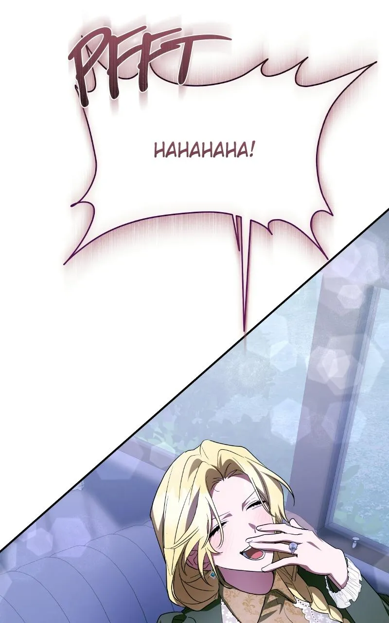 The End of the Contract Marriage Chapter 39 page 86 - 