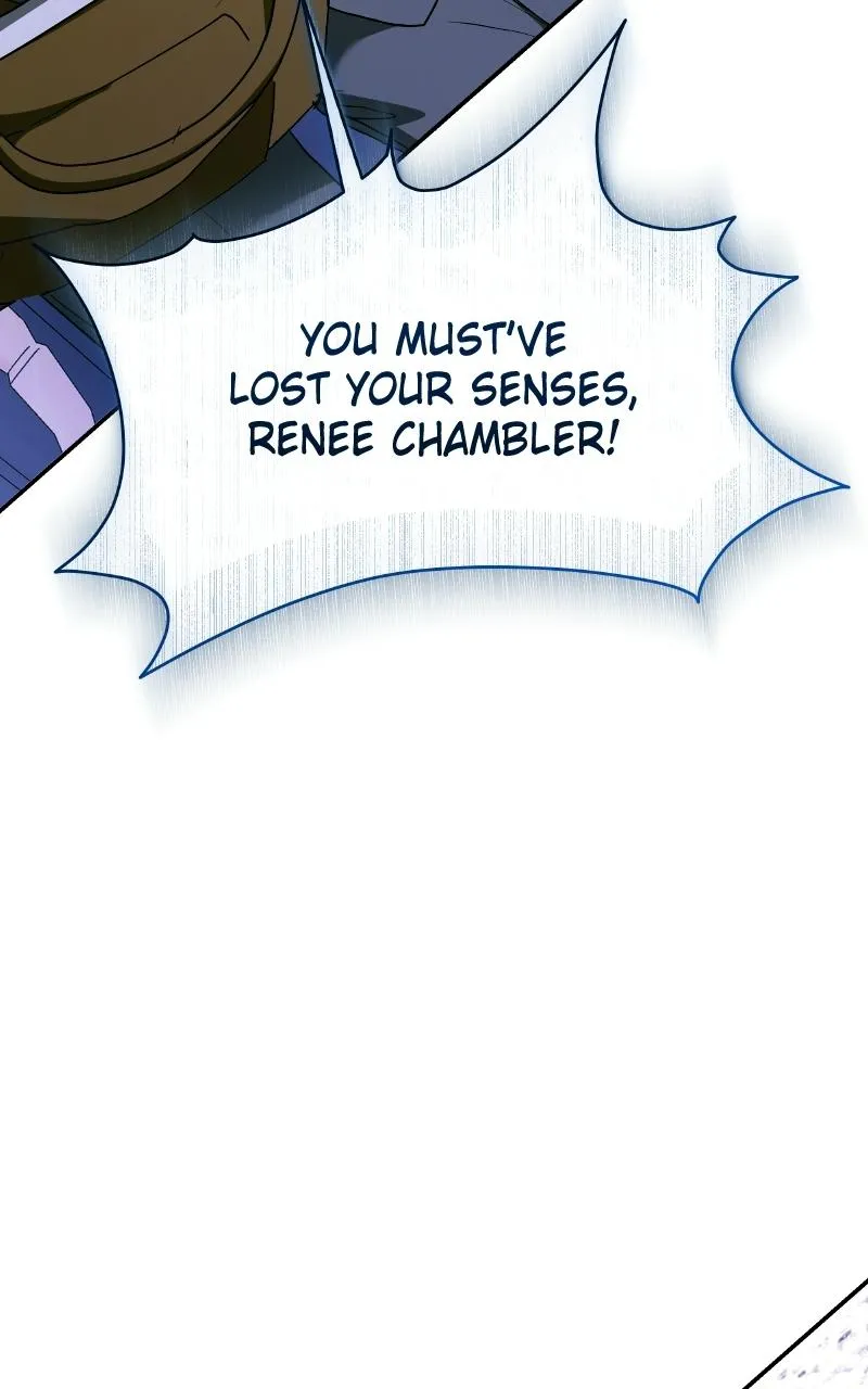 The End of the Contract Marriage Chapter 39 page 88 - 