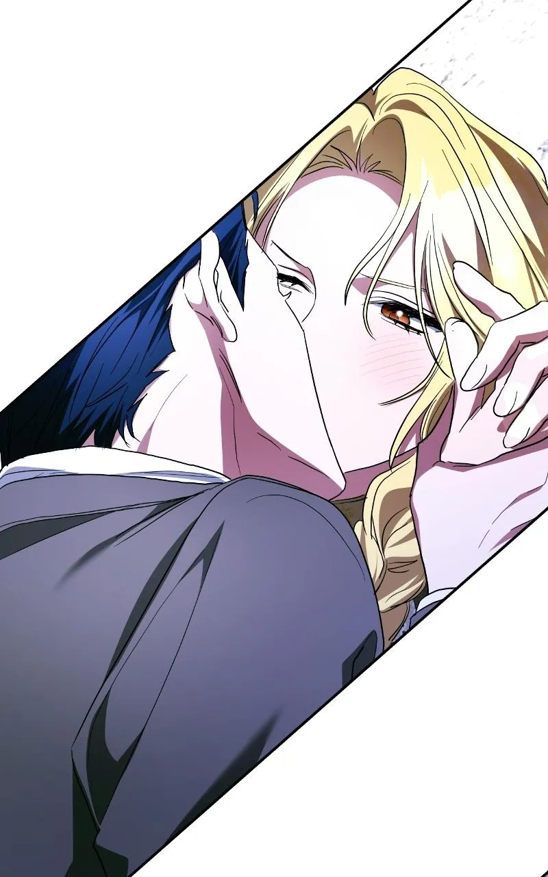The End of the Contract Marriage Chapter 39 page 89 - 