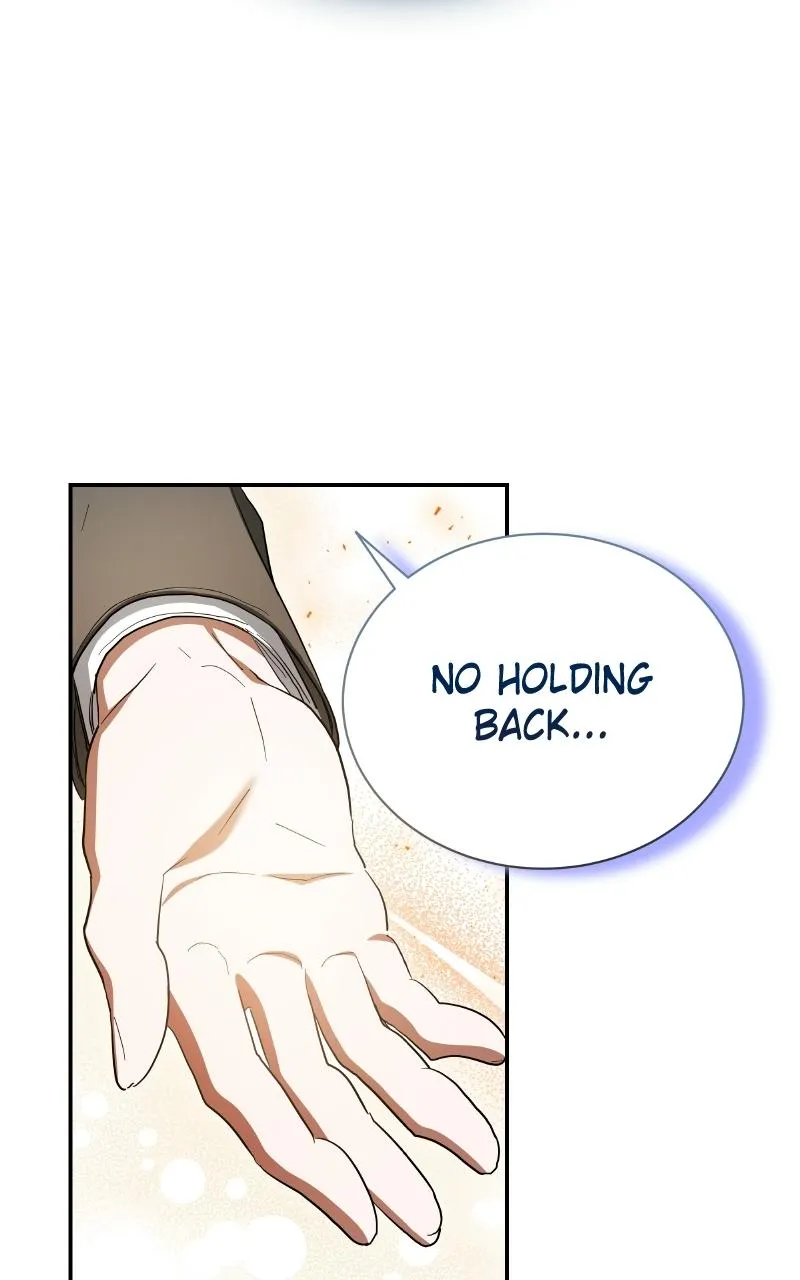 The End of the Contract Marriage Chapter 39 page 10 - 