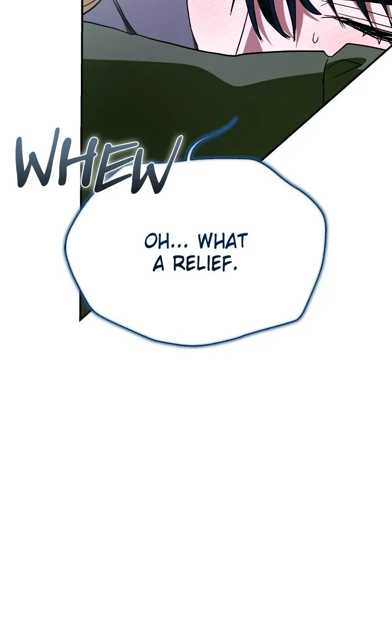 The End of the Contract Marriage Chapter 39 page 96 - 