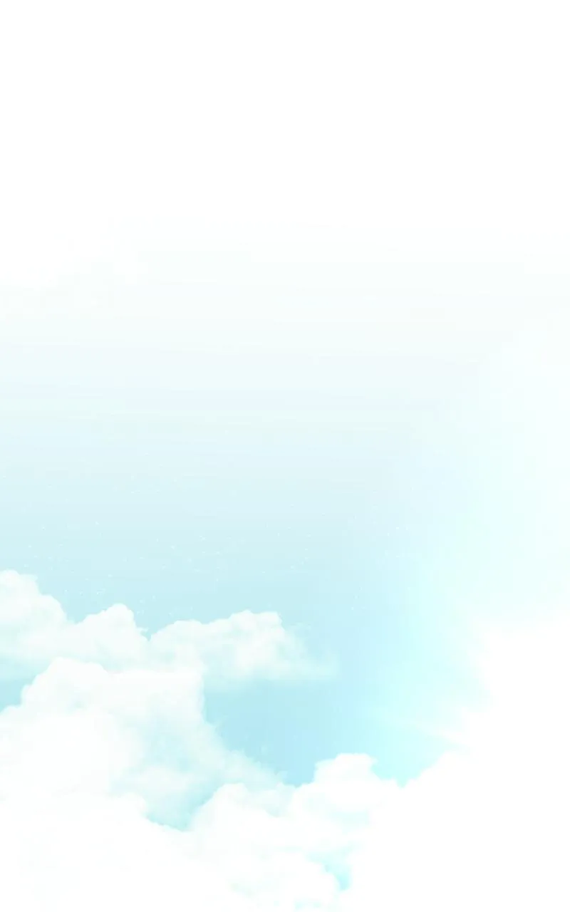 The End of the Contract Marriage Chapter 40 page 1 - 