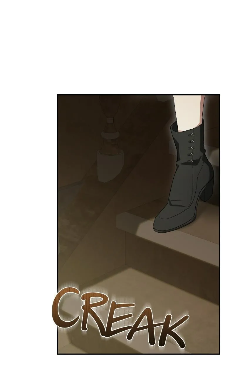 The End of the Contract Marriage Chapter 40 page 11 - 