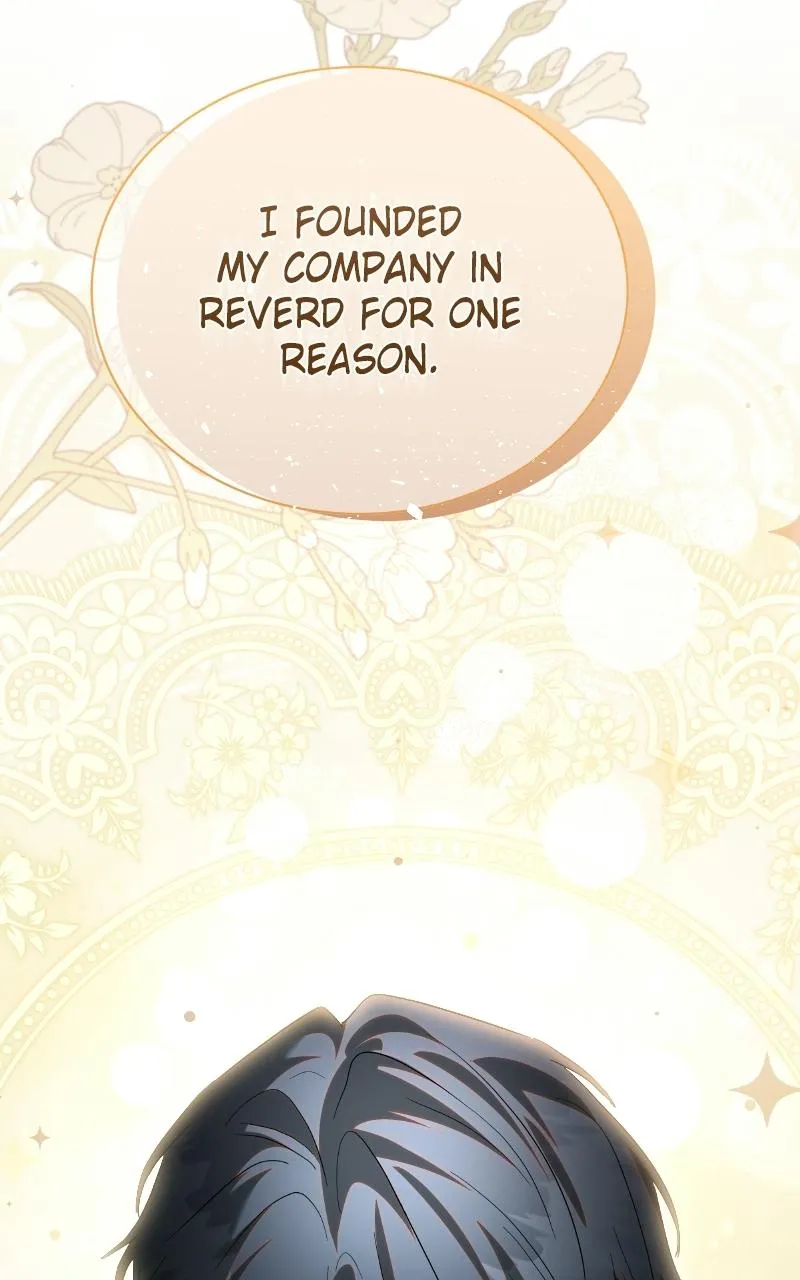 The End of the Contract Marriage Chapter 40 page 102 - 