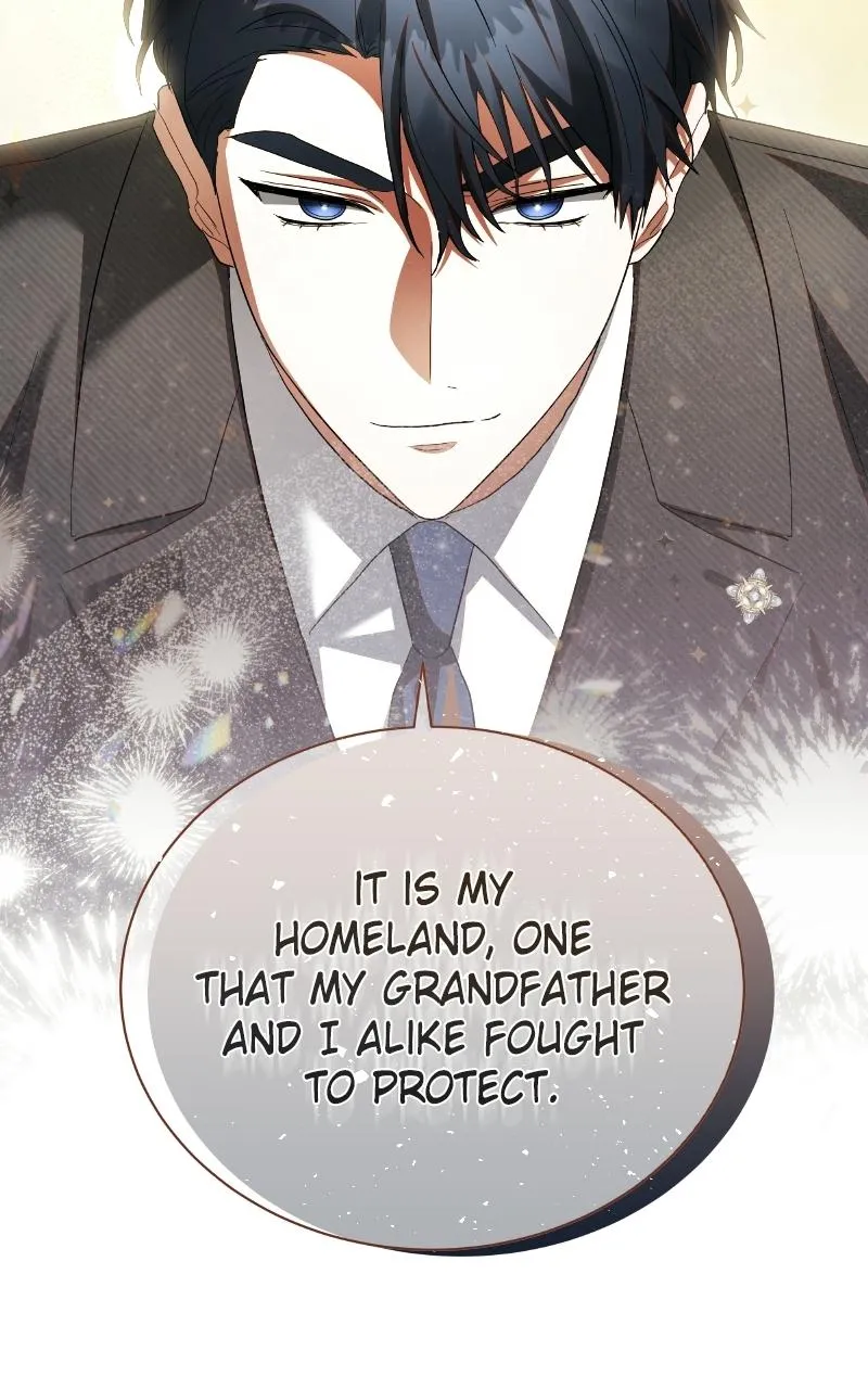 The End of the Contract Marriage Chapter 40 page 103 - 