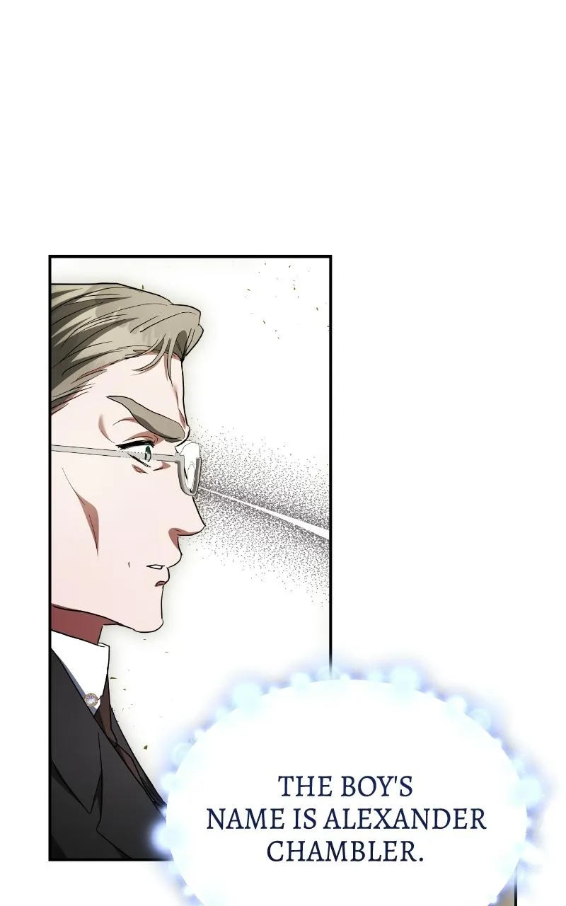 The End of the Contract Marriage Chapter 40 page 104 - 