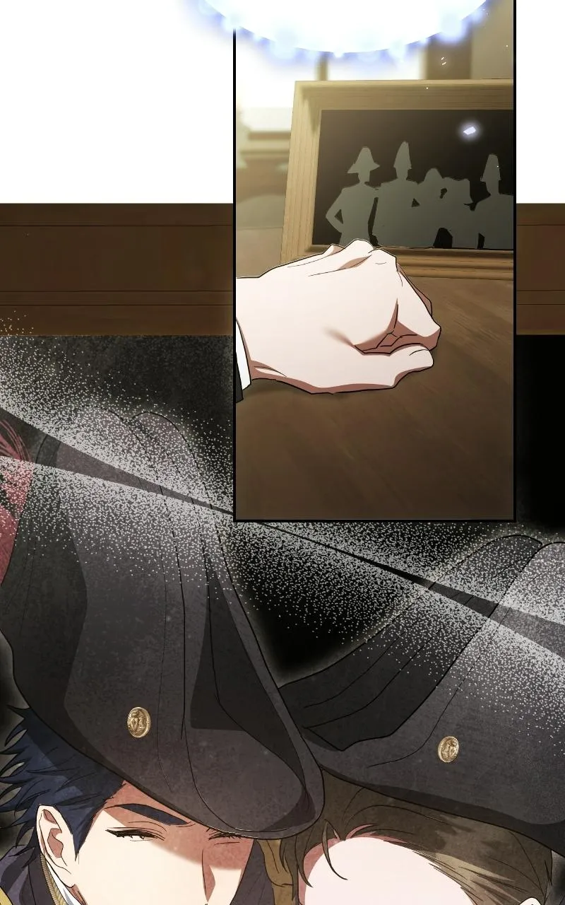 The End of the Contract Marriage Chapter 40 page 105 - 