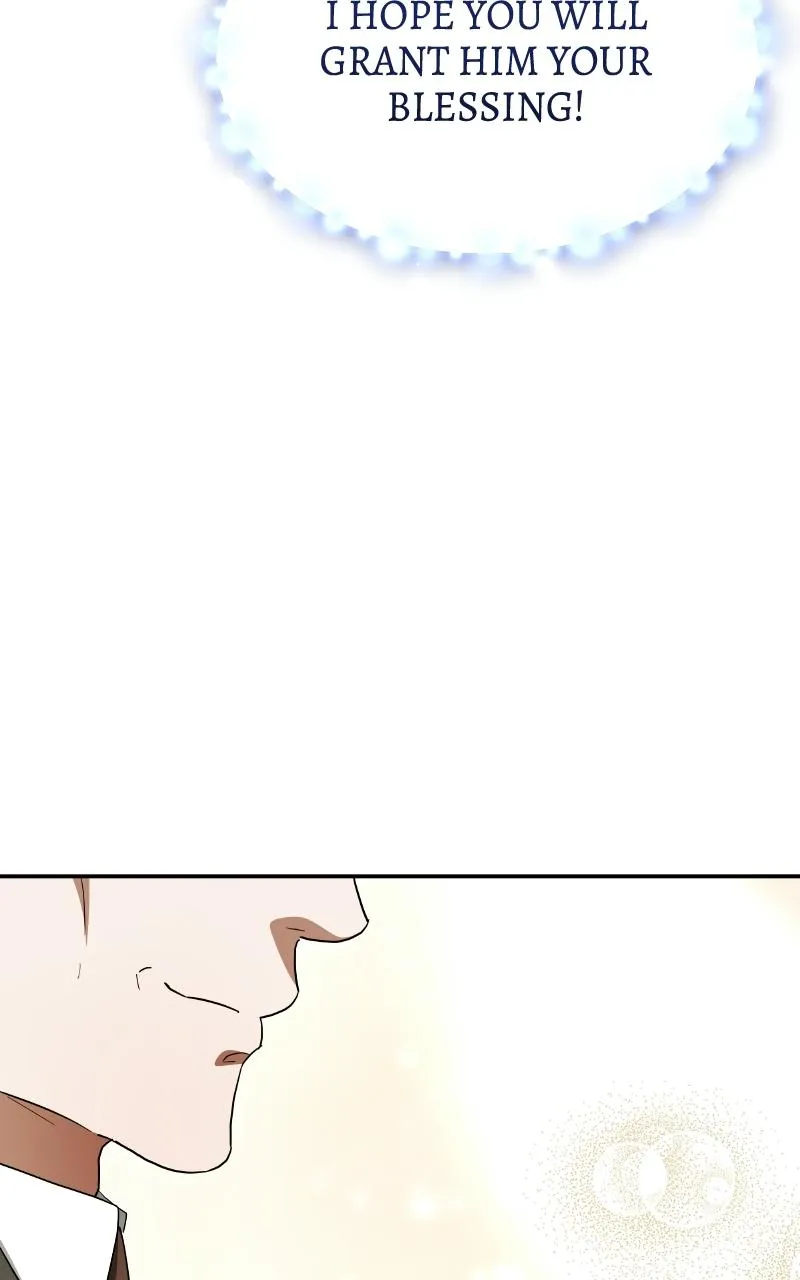 The End of the Contract Marriage Chapter 40 page 107 - 