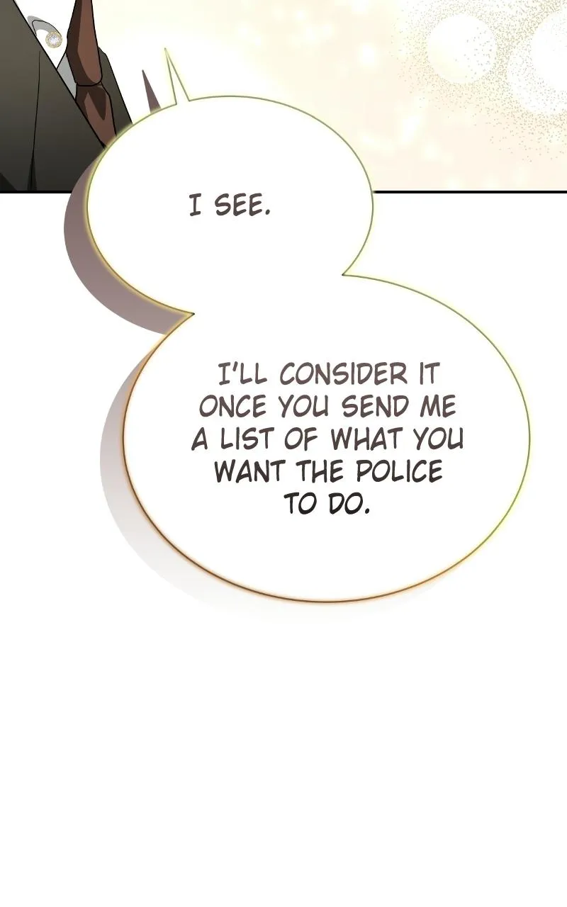 The End of the Contract Marriage Chapter 40 page 108 - 