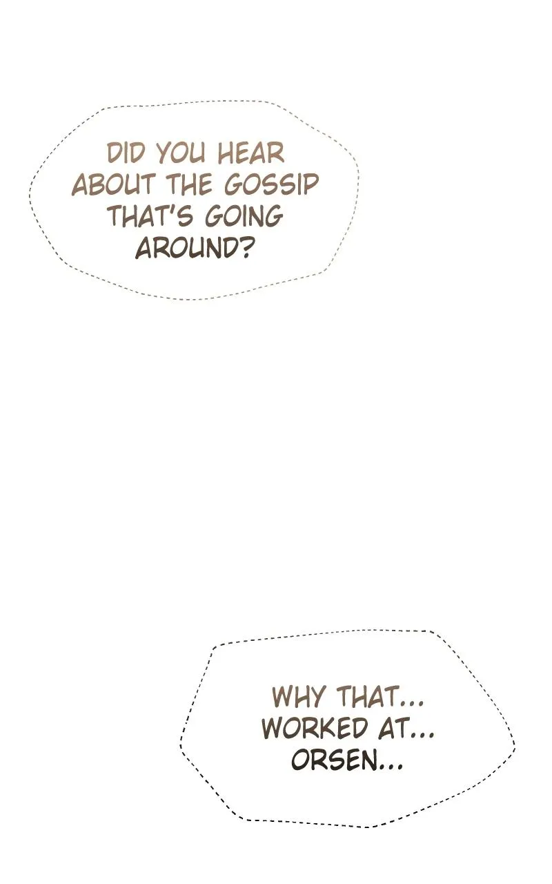 The End of the Contract Marriage Chapter 40 page 12 - 