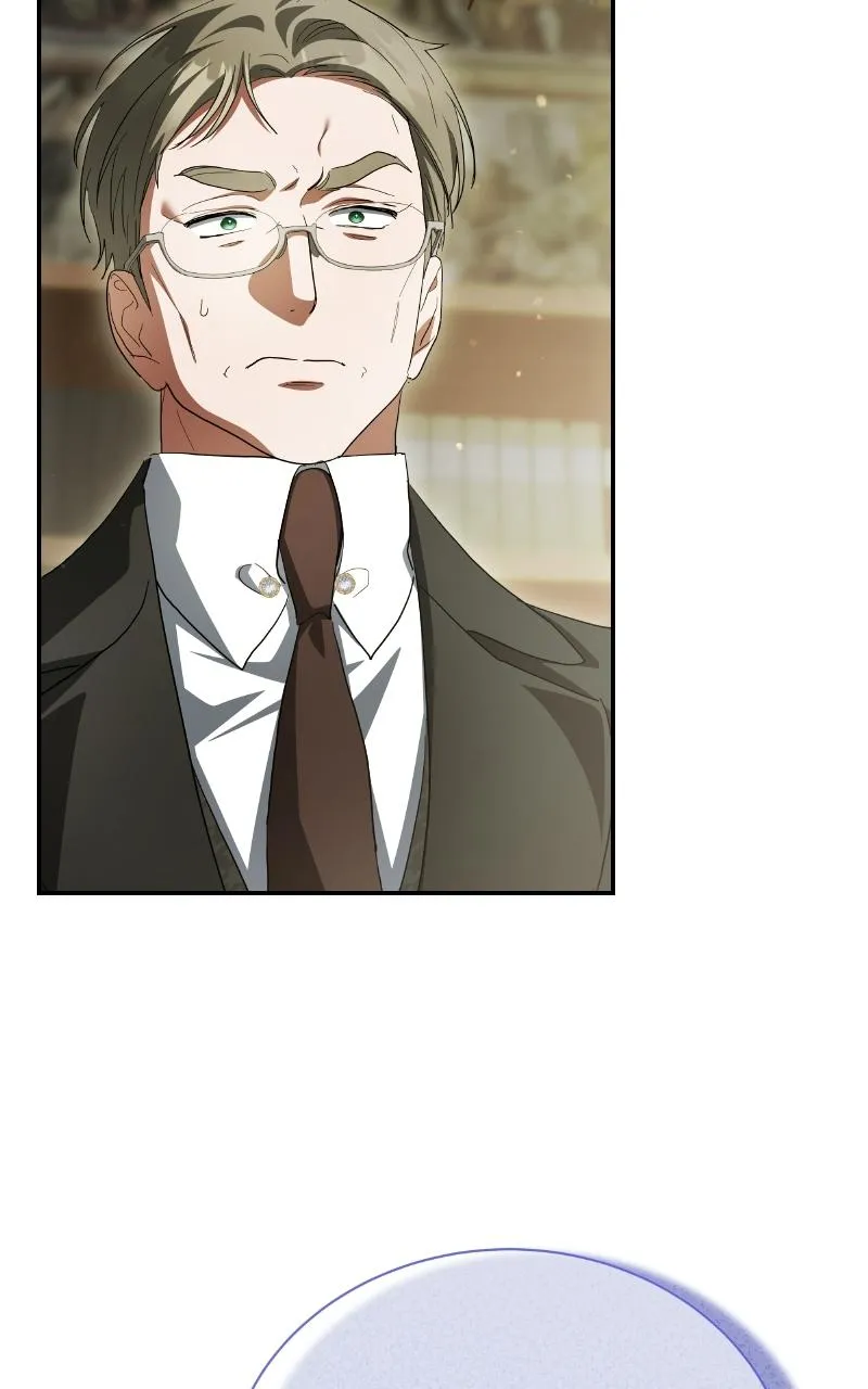 The End of the Contract Marriage Chapter 40 page 113 - 