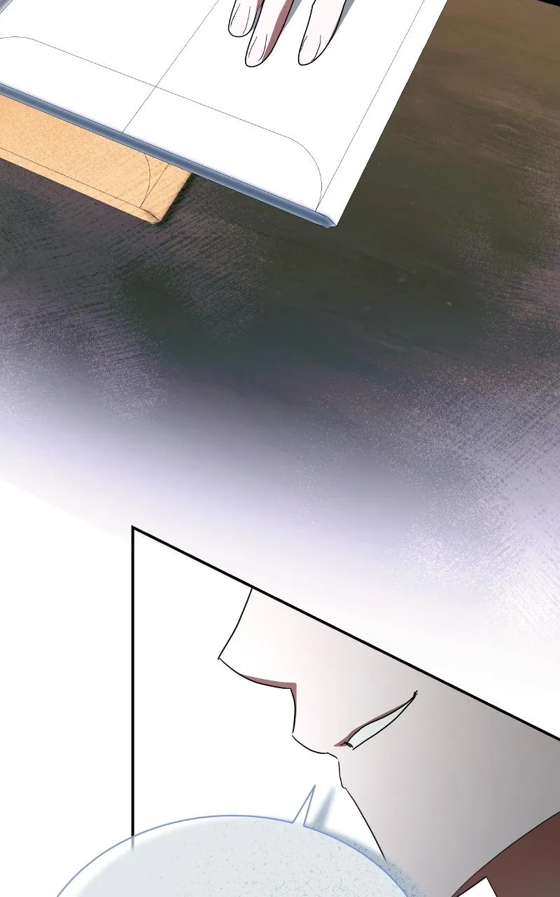 The End of the Contract Marriage Chapter 40 page 115 - 