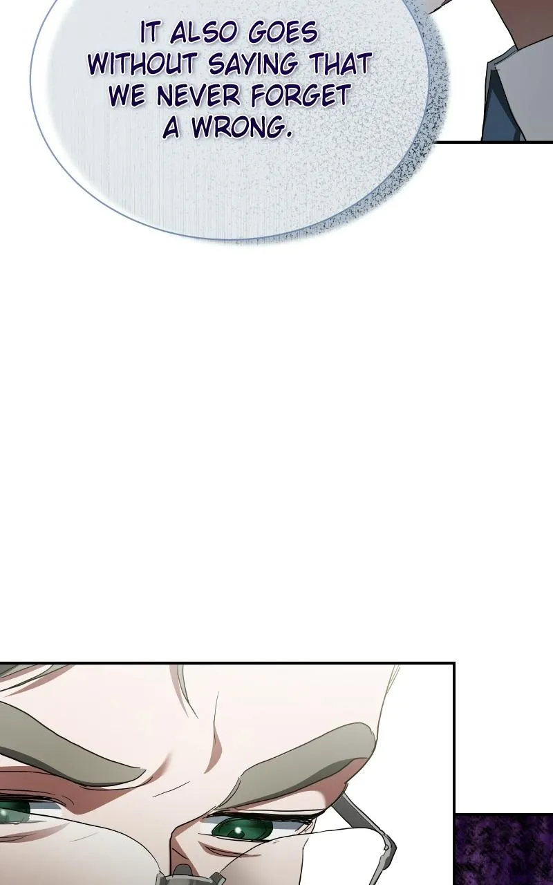 The End of the Contract Marriage Chapter 40 page 116 - 