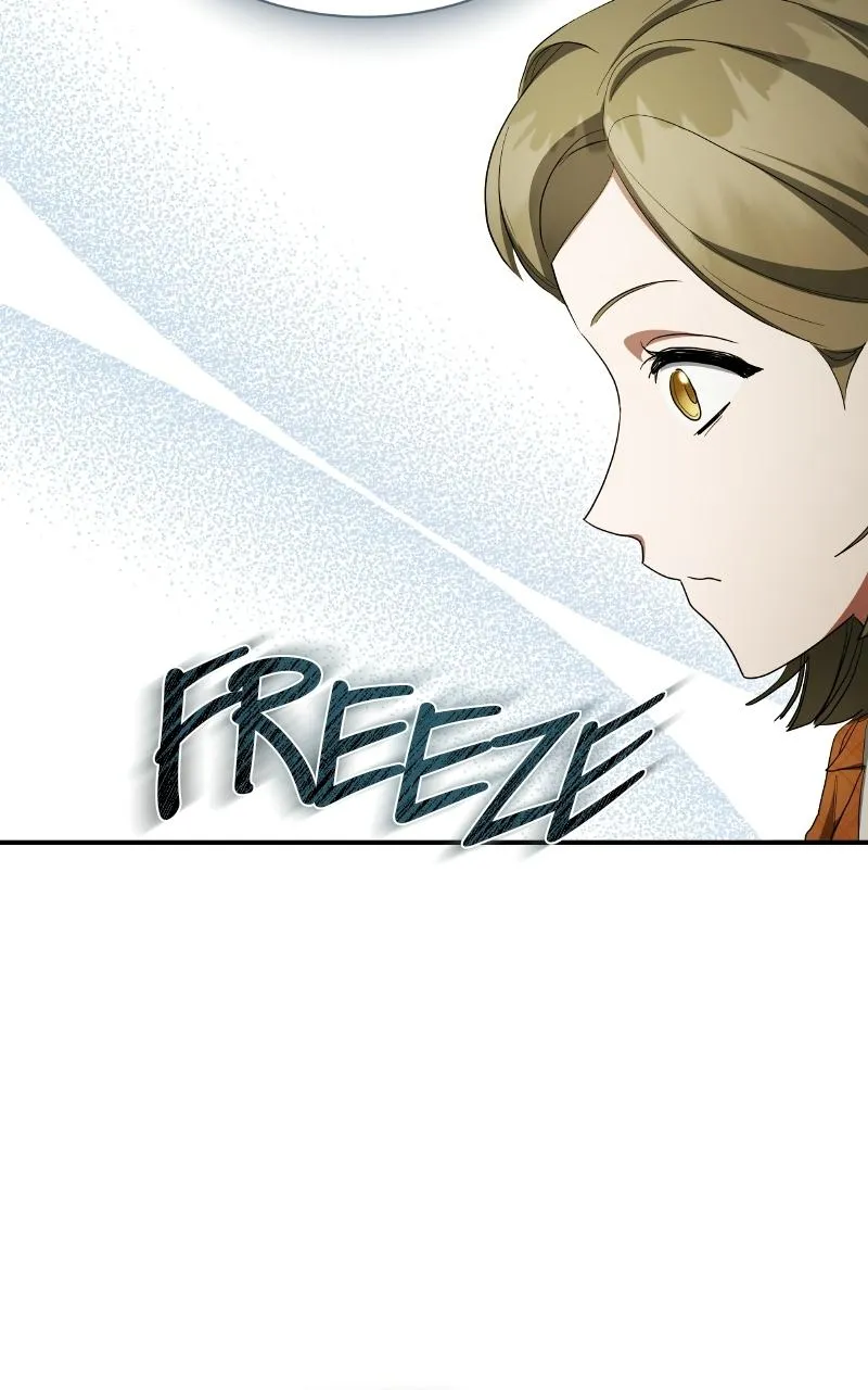 The End of the Contract Marriage Chapter 40 page 14 - 