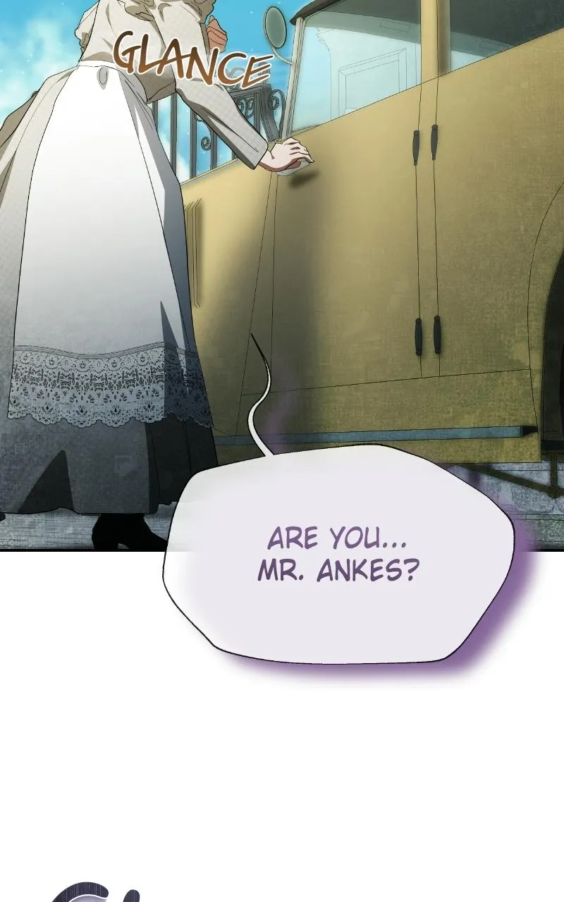 The End of the Contract Marriage Chapter 40 page 23 - 