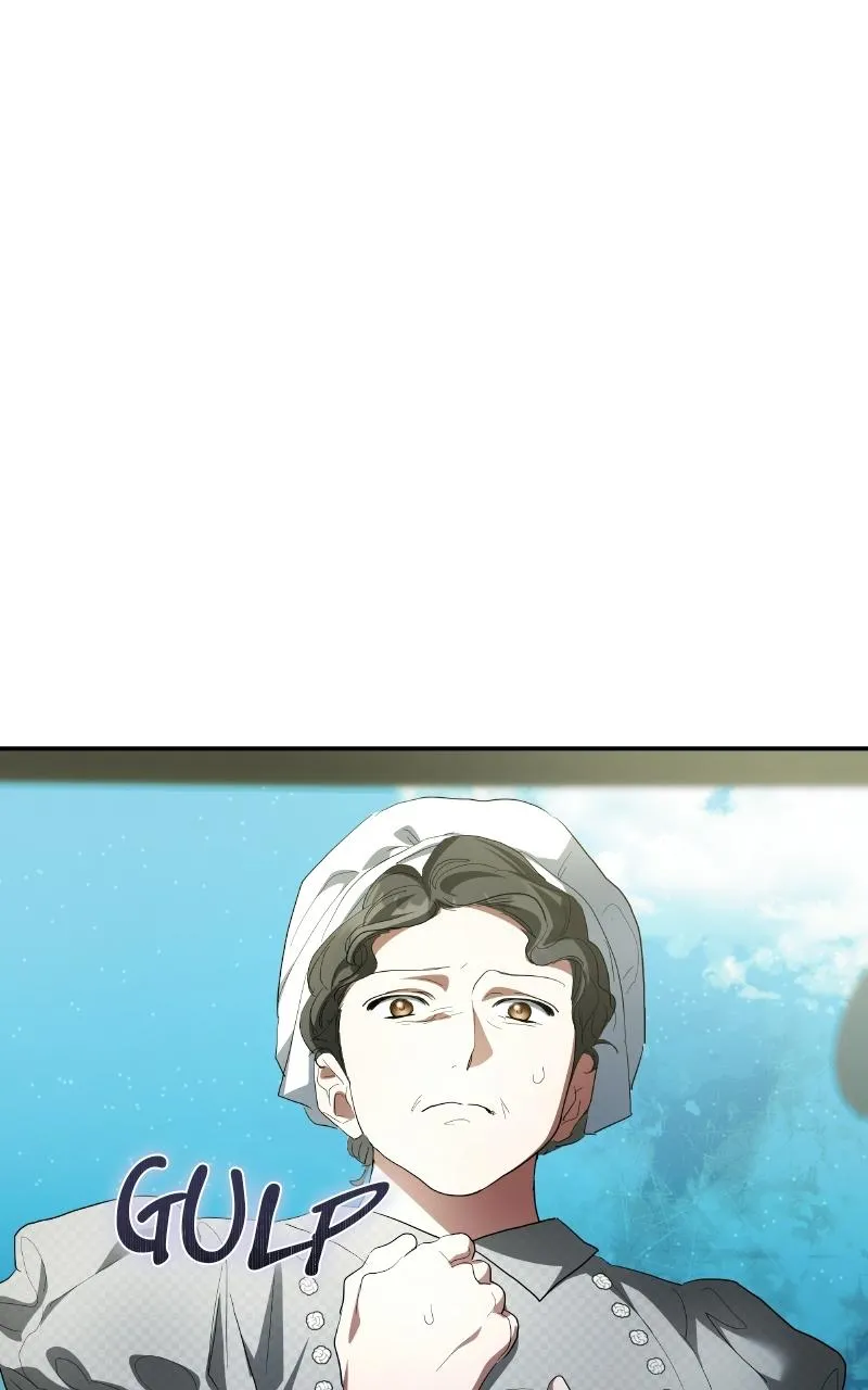 The End of the Contract Marriage Chapter 40 page 25 - 