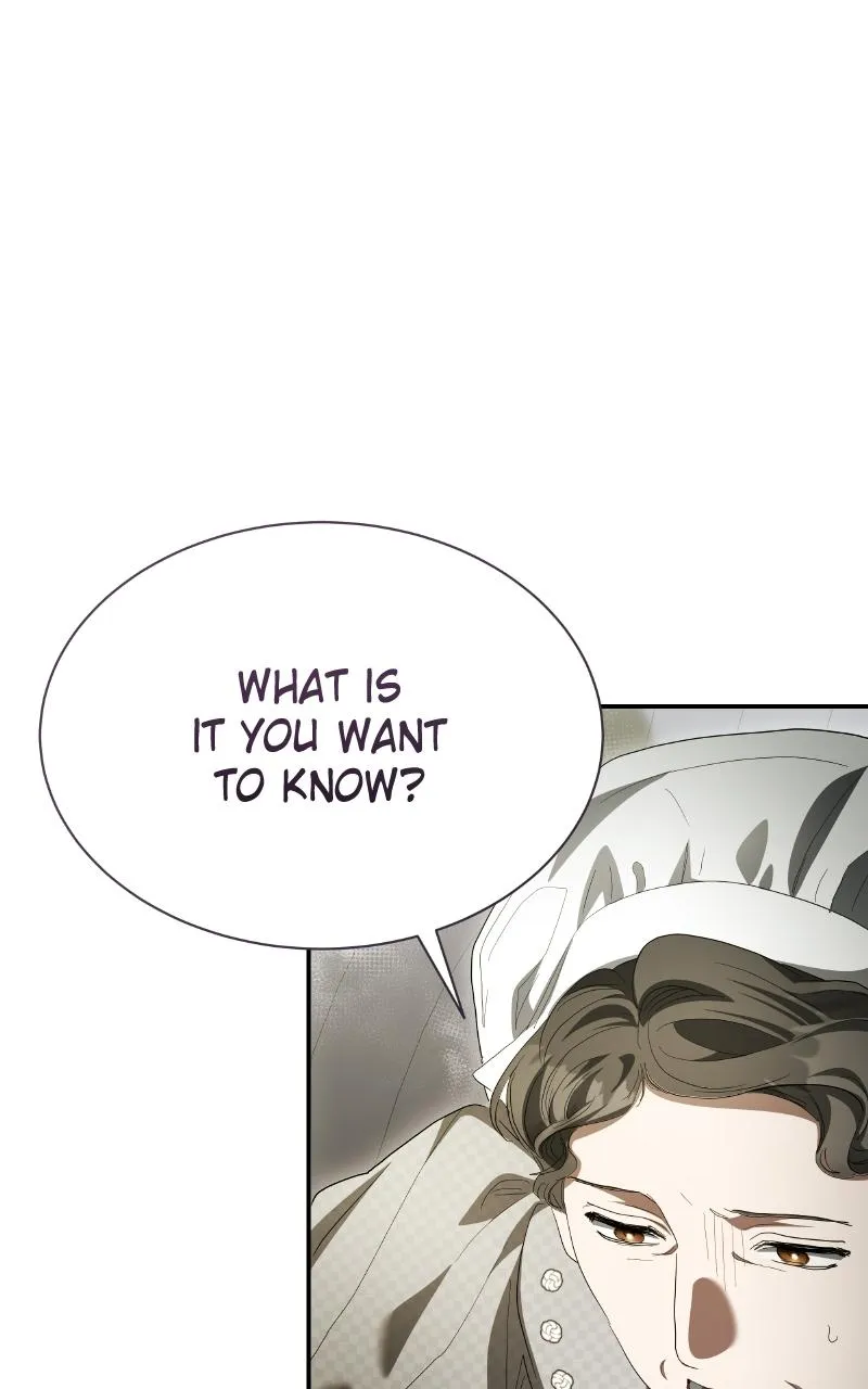 The End of the Contract Marriage Chapter 40 page 29 - 
