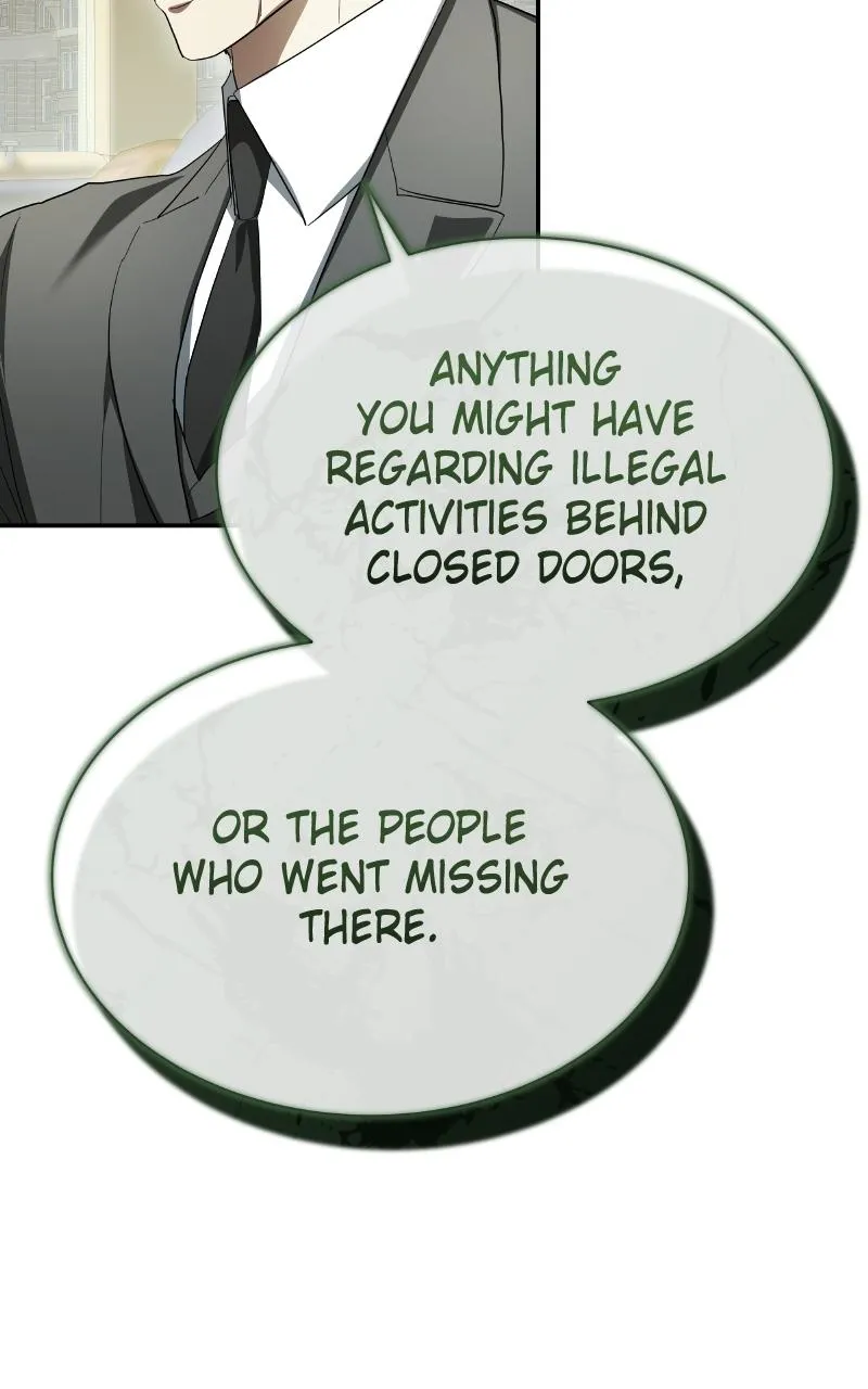 The End of the Contract Marriage Chapter 40 page 31 - 
