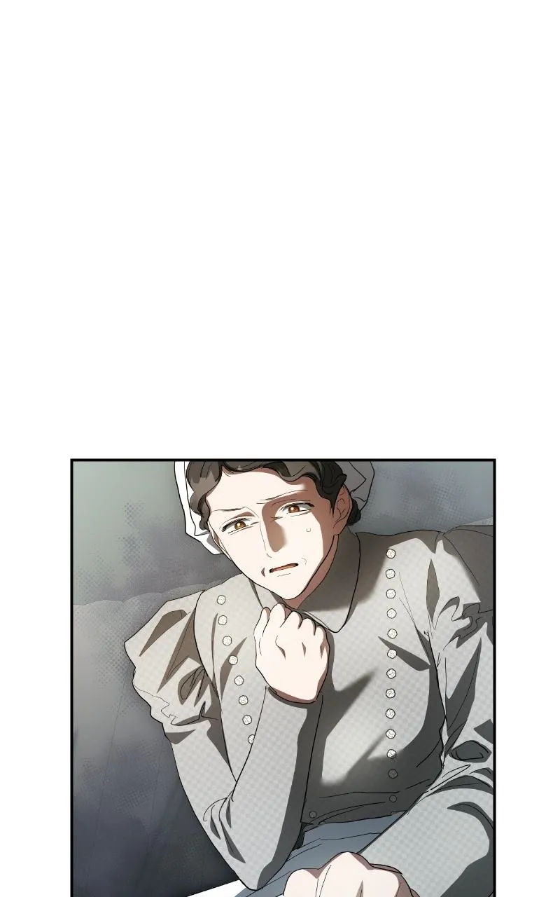 The End of the Contract Marriage Chapter 40 page 32 - 