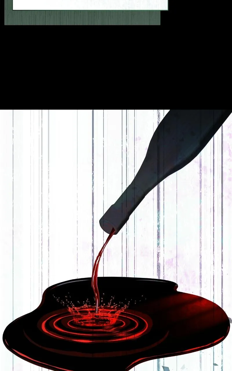The End of the Contract Marriage Chapter 40 page 40 - 