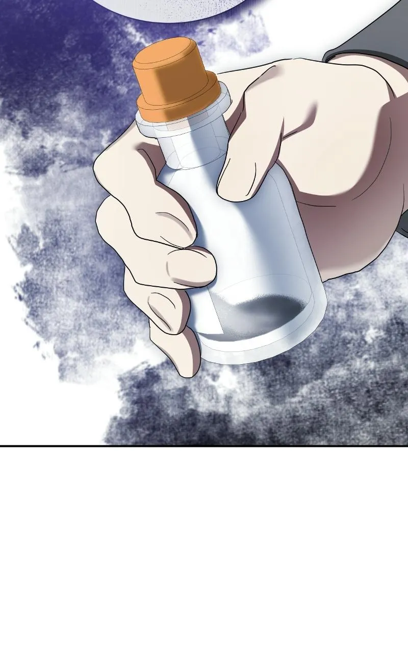 The End of the Contract Marriage Chapter 40 page 49 - 