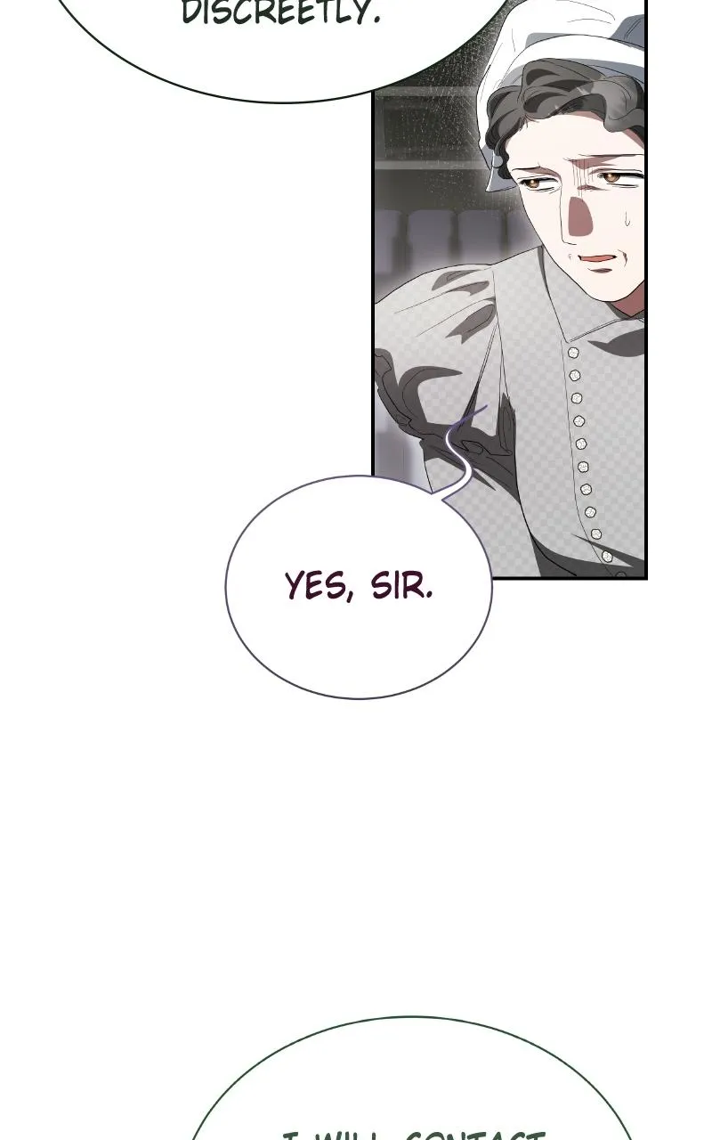 The End of the Contract Marriage Chapter 40 page 54 - 