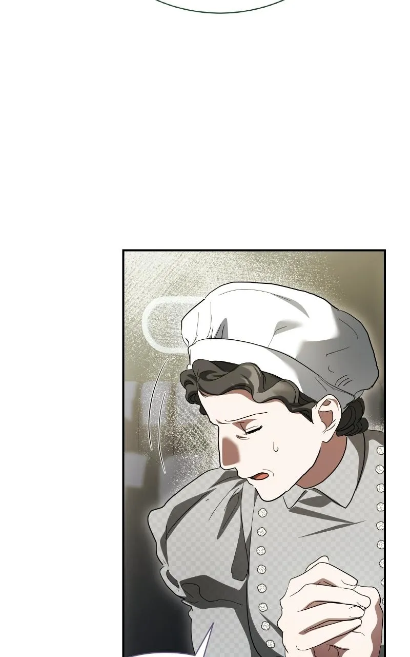 The End of the Contract Marriage Chapter 40 page 56 - 