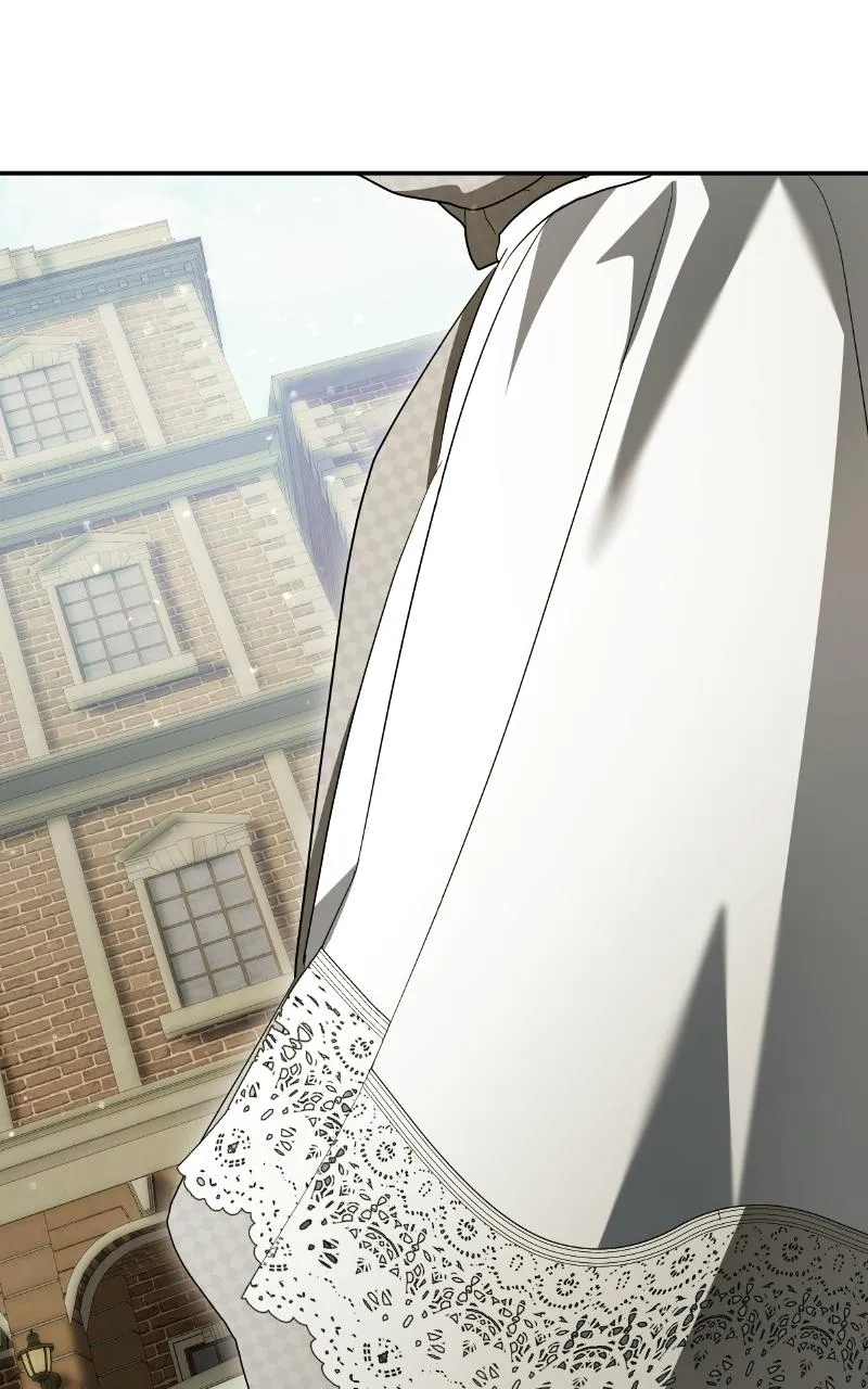 The End of the Contract Marriage Chapter 40 page 58 - 