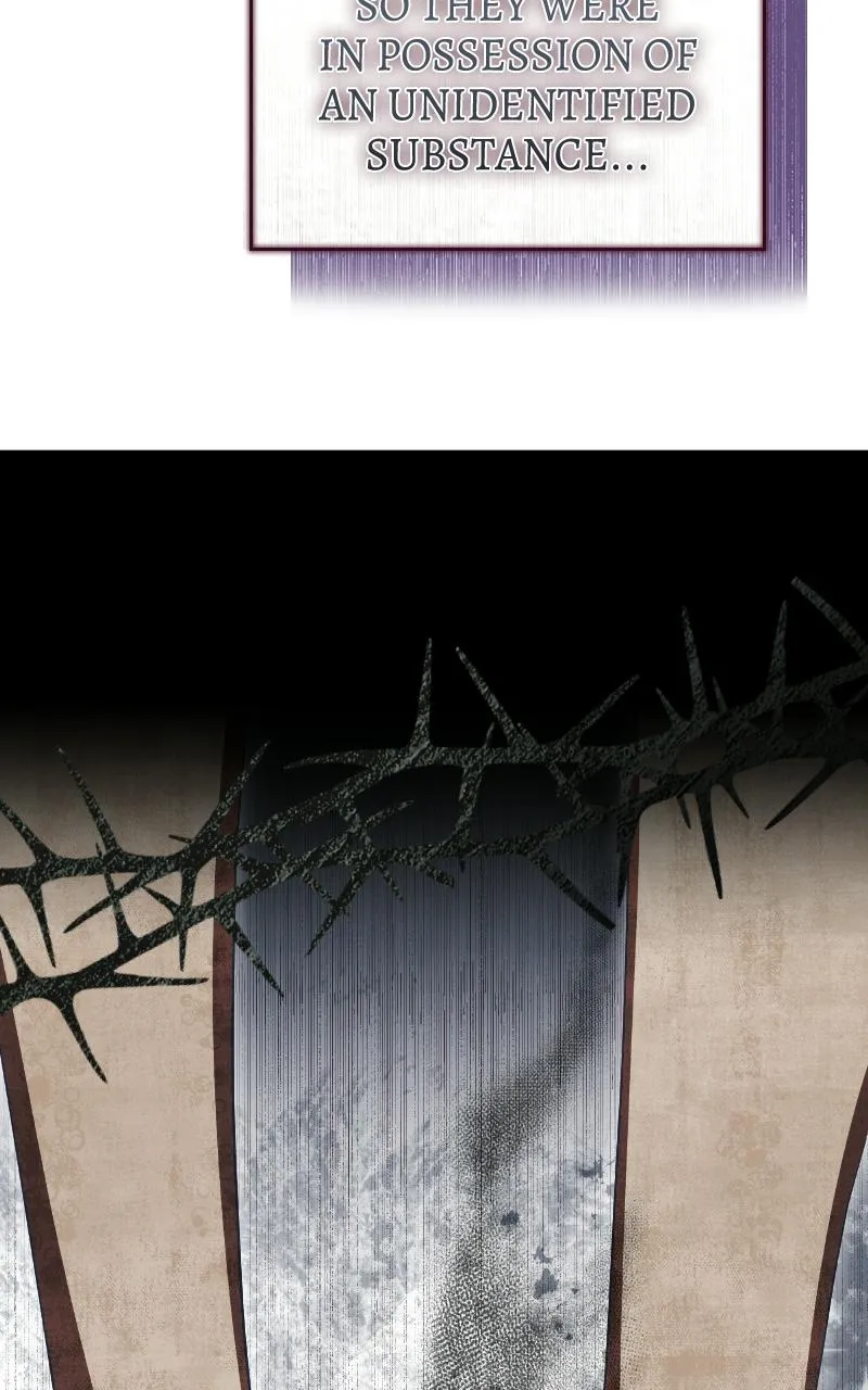 The End of the Contract Marriage Chapter 40 page 60 - 