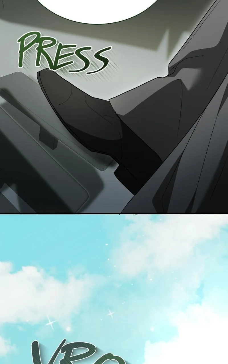 The End of the Contract Marriage Chapter 40 page 63 - 