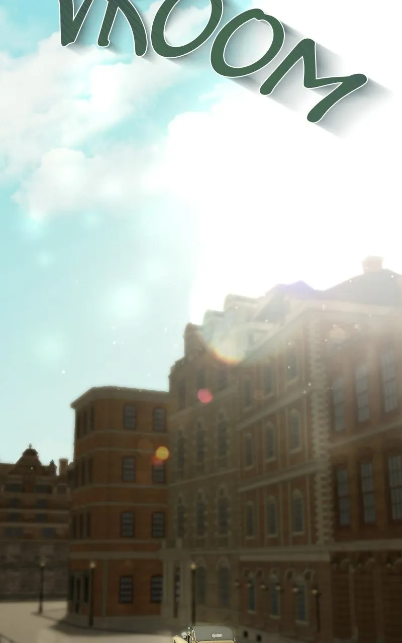 The End of the Contract Marriage Chapter 40 page 64 - 
