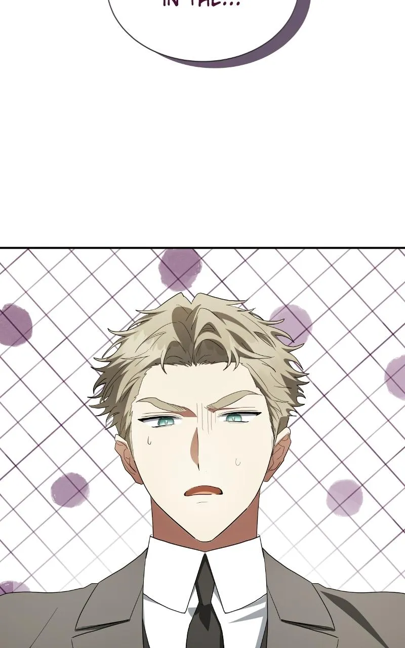 The End of the Contract Marriage Chapter 40 page 67 - 
