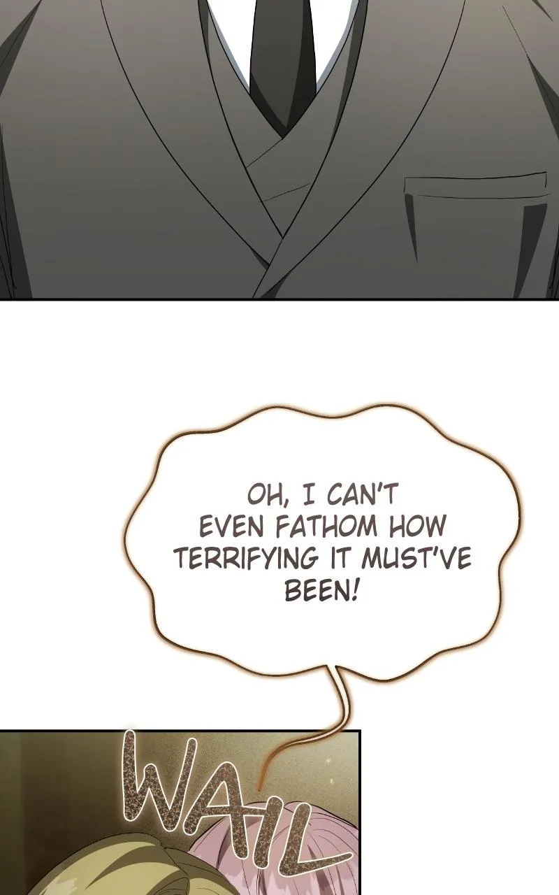 The End of the Contract Marriage Chapter 40 page 68 - 