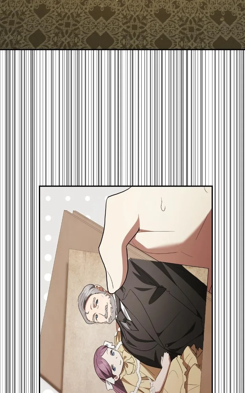 The End of the Contract Marriage Chapter 40 page 72 - 