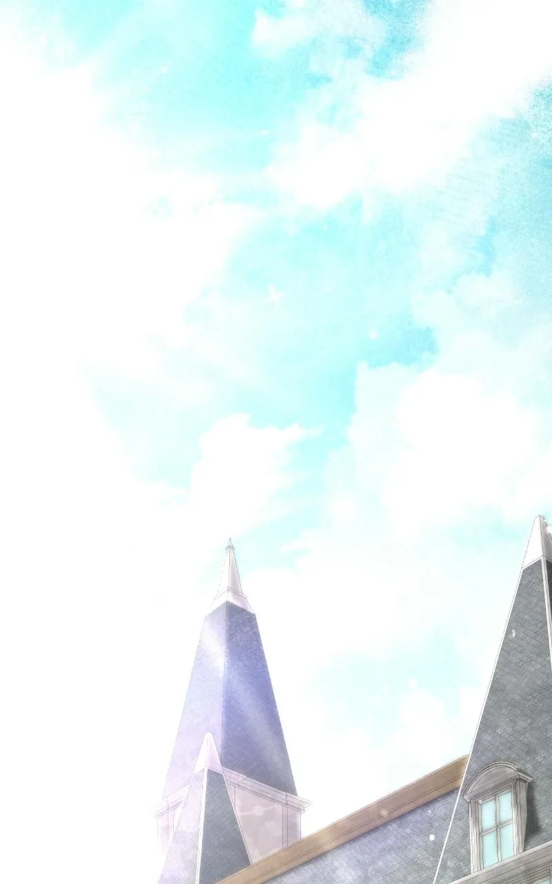 The End of the Contract Marriage Chapter 40 page 76 - 