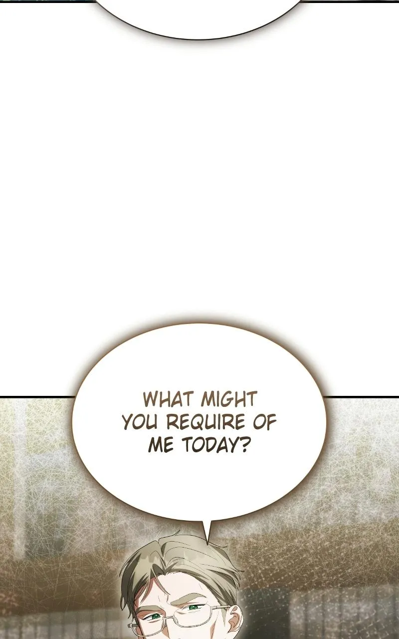 The End of the Contract Marriage Chapter 40 page 78 - 