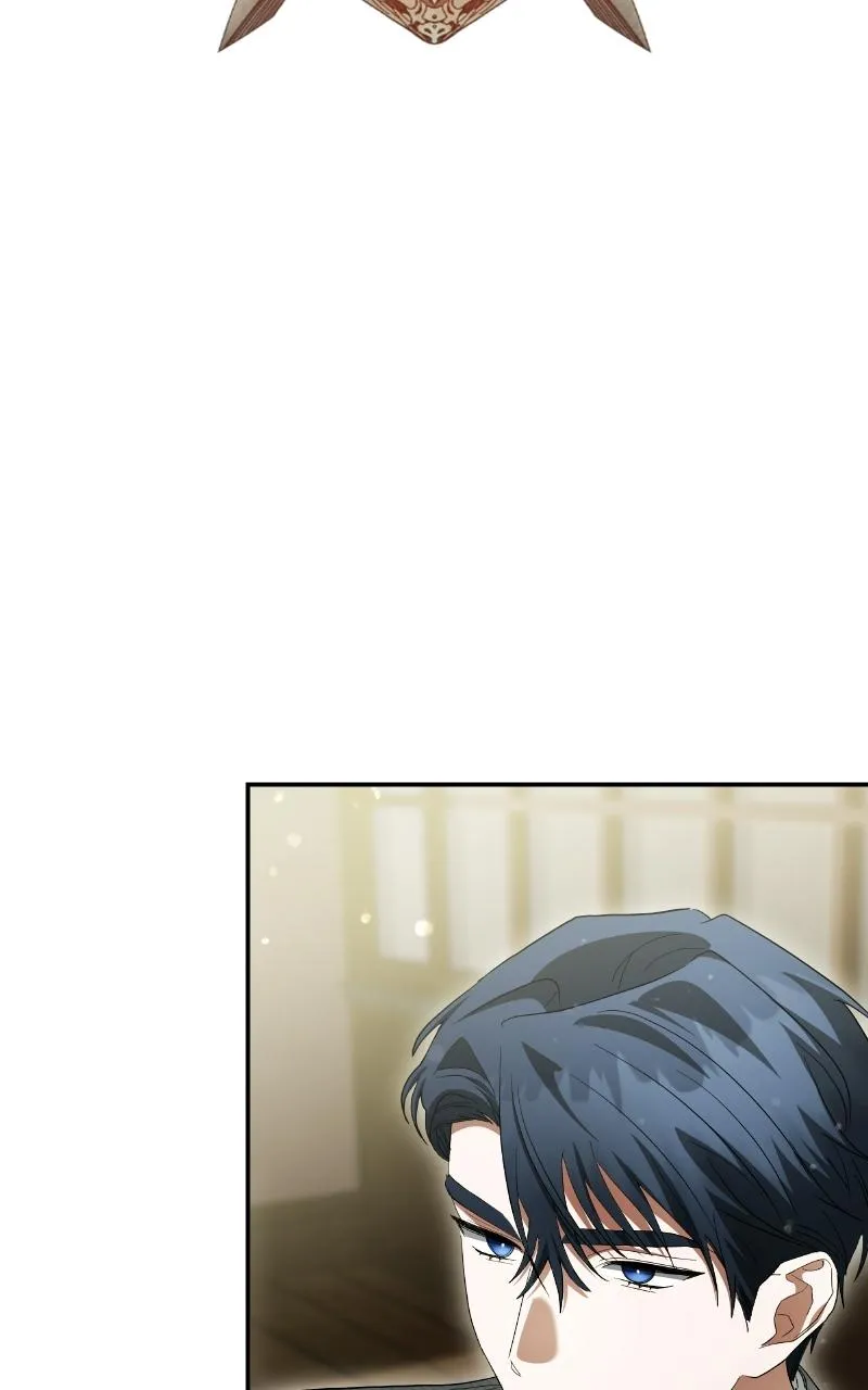The End of the Contract Marriage Chapter 40 page 80 - 