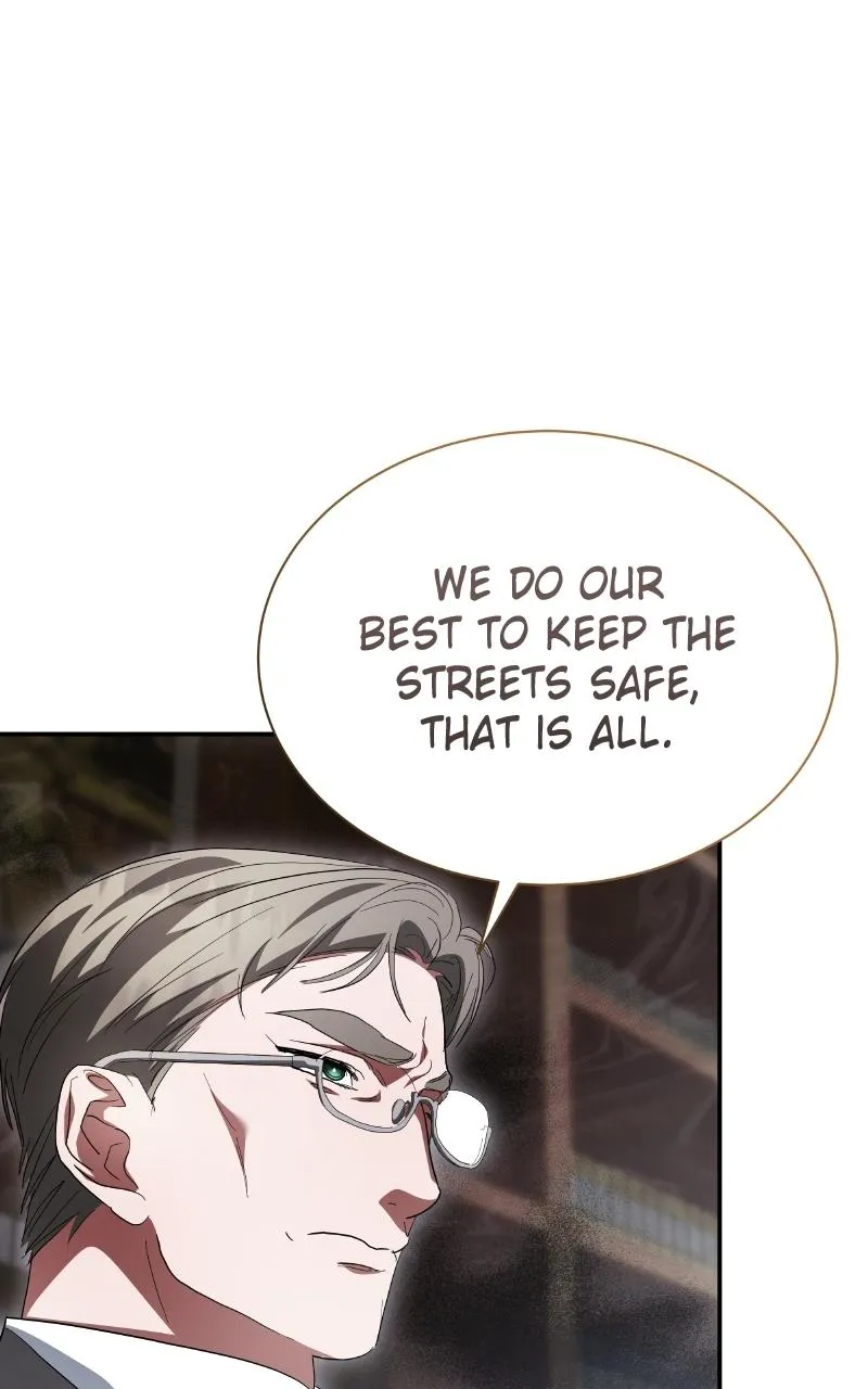 The End of the Contract Marriage Chapter 40 page 83 - 