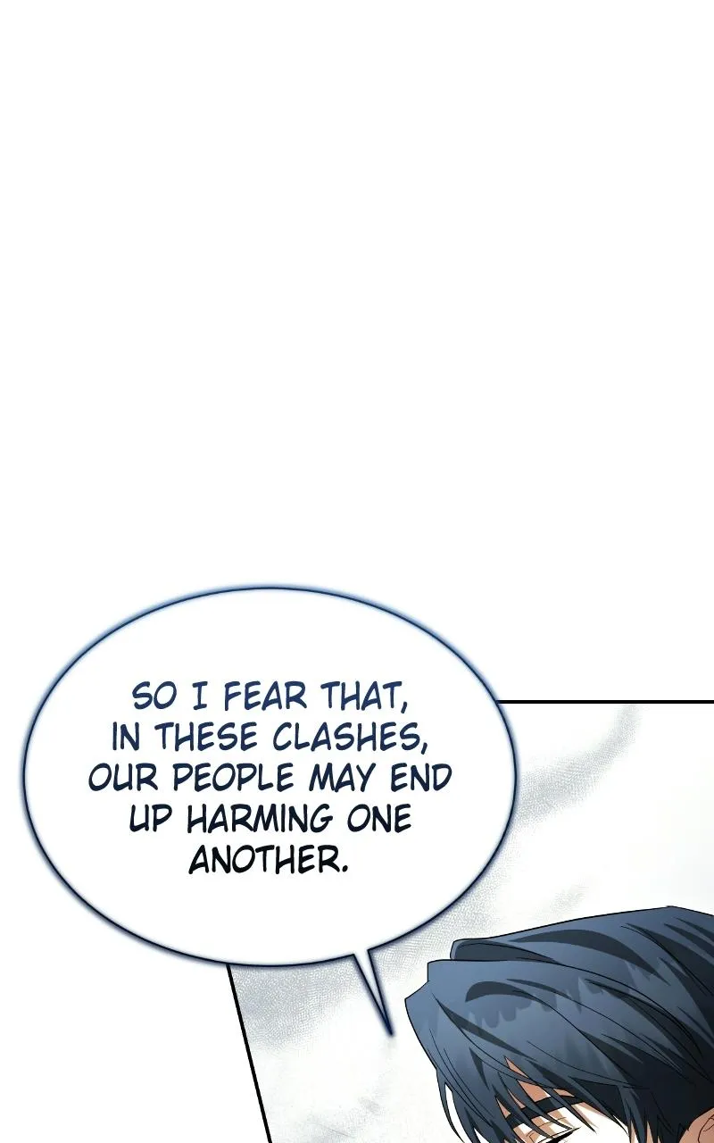 The End of the Contract Marriage Chapter 40 page 86 - 